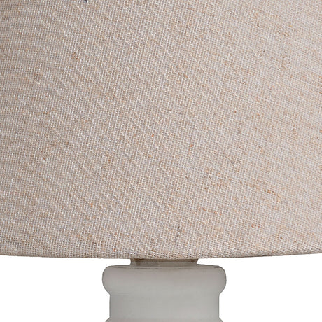 cyrene table lamp