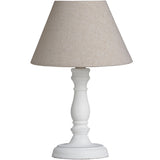 cyrene table lamp