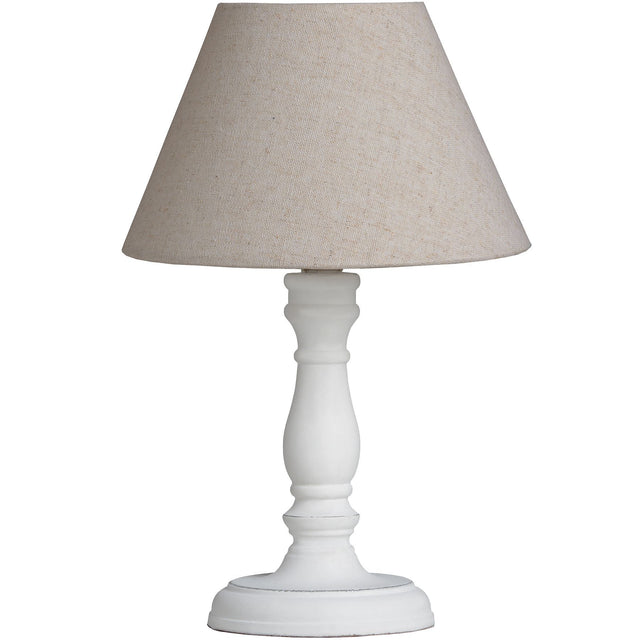 cyrene table lamp