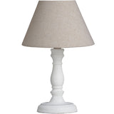 Edith Table Lamp