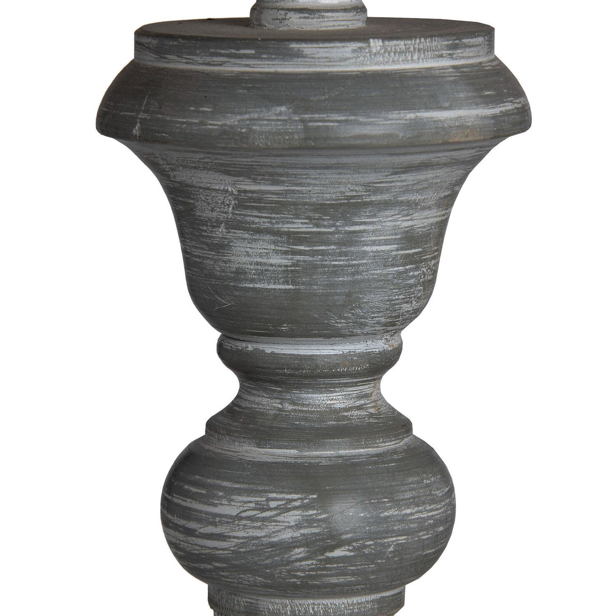 ithaca floor lamp