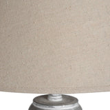 ithaca floor lamp