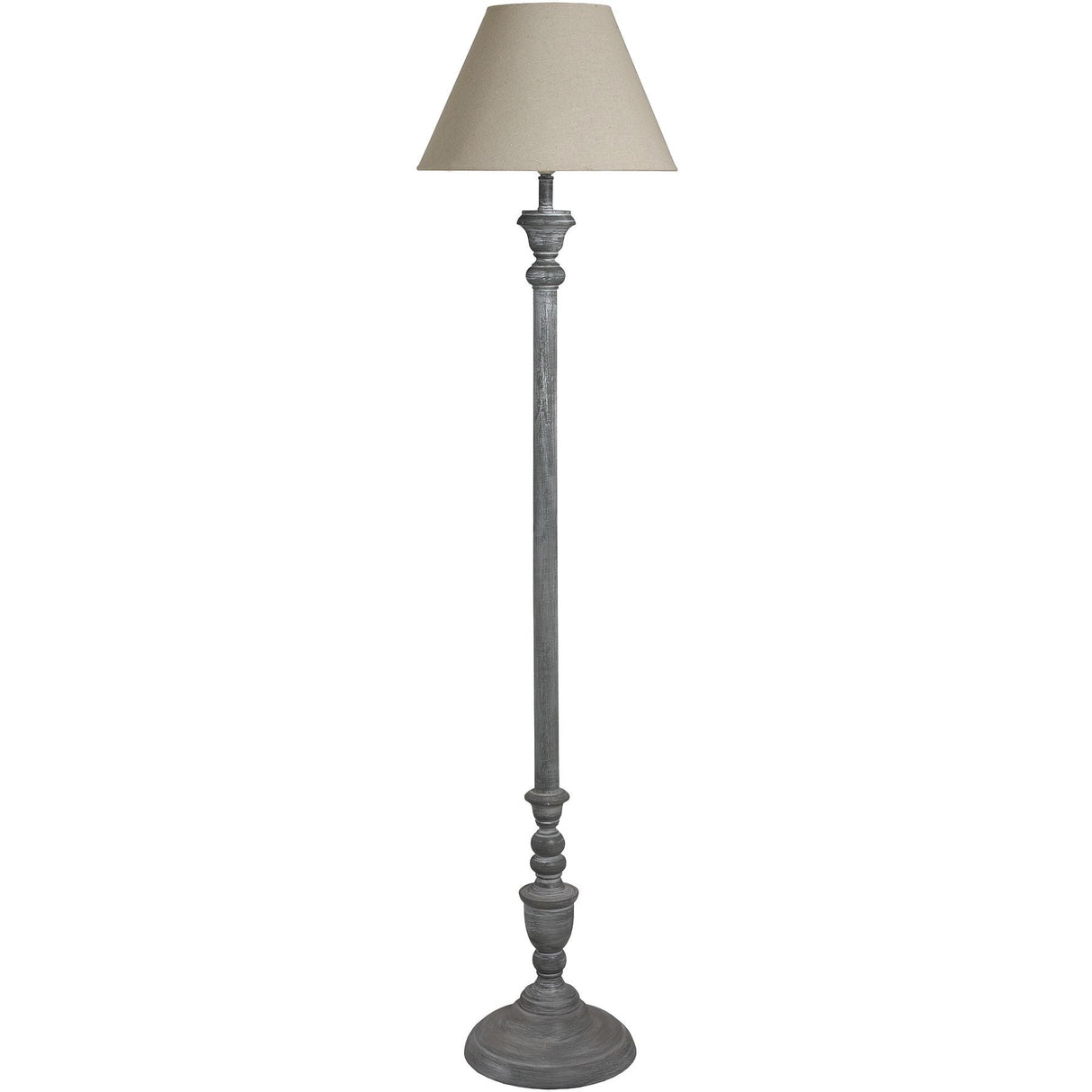Bertille Floor Lamp