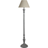 Bertille Floor Lamp
