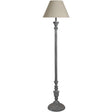 ithaca floor lamp