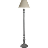 ithaca floor lamp