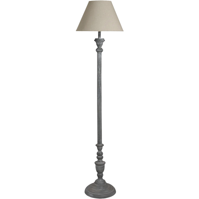 ithaca floor lamp