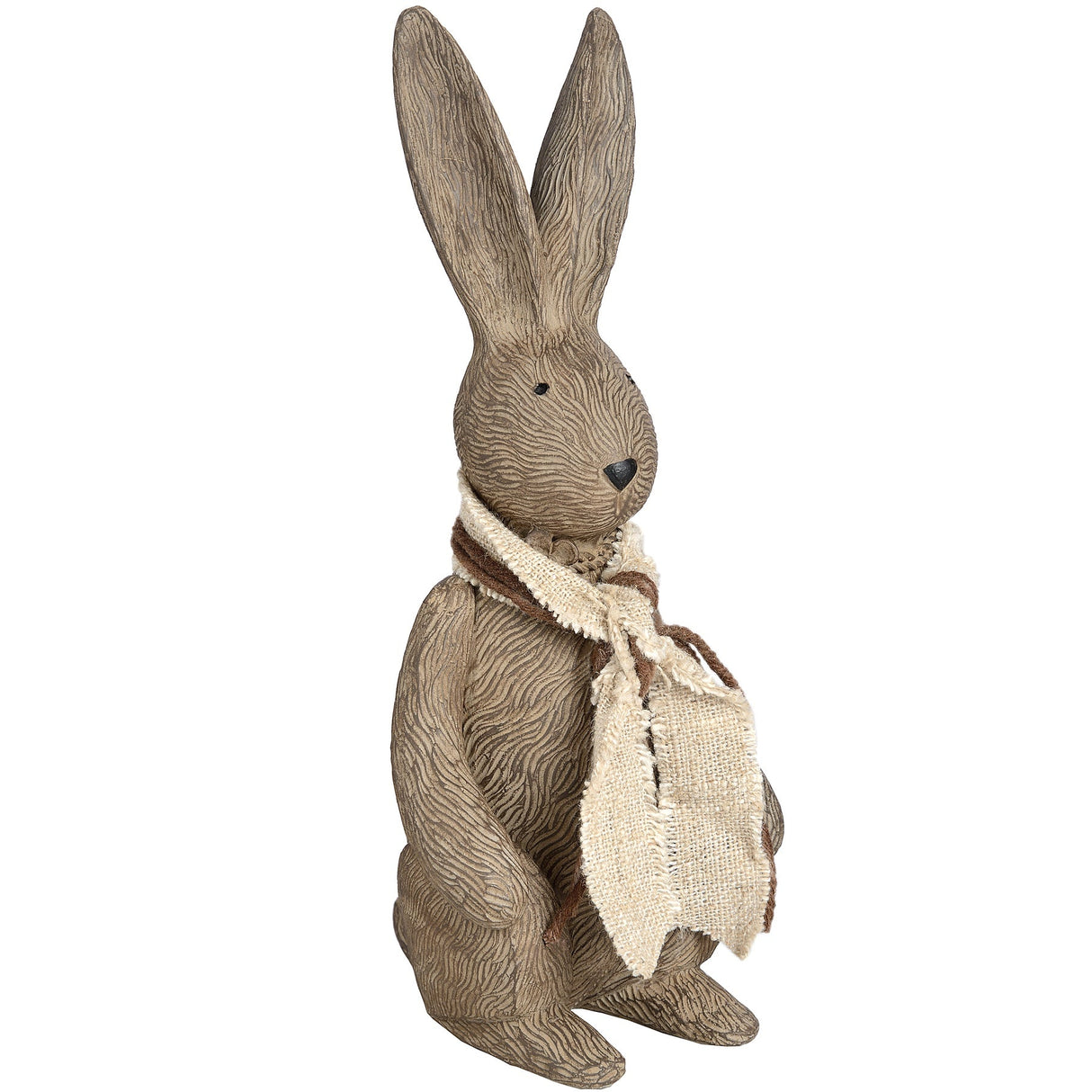 Maelle Winter Bunny Rabbit Ð Small