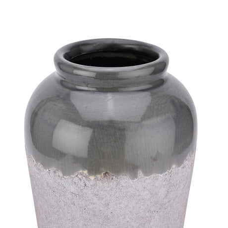 medium conran vase