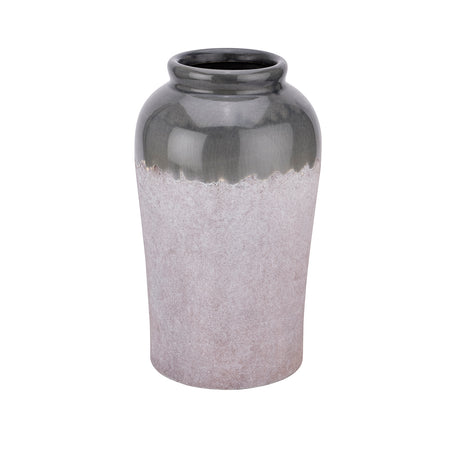medium conran vase
