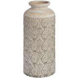 large nero vase