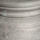 uthina table lamp