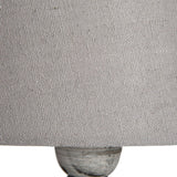 uthina table lamp