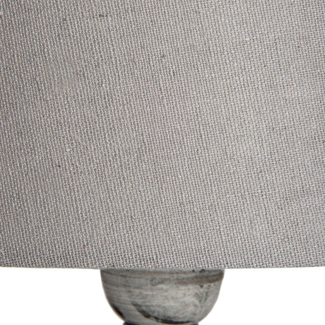 uthina table lamp