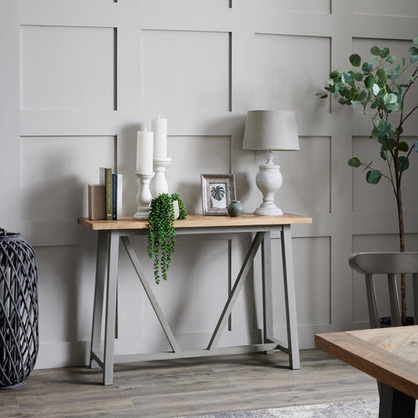 uthina table lamp
