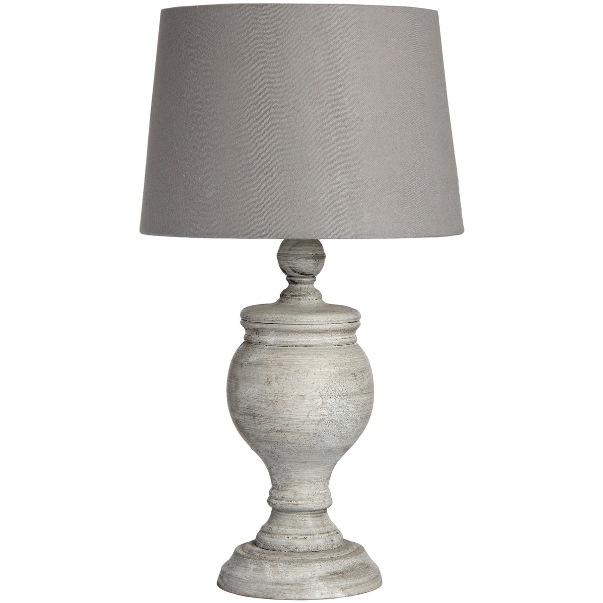 Aimee Table Lamp