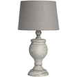 uthina table lamp