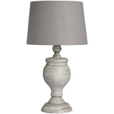 uthina table lamp