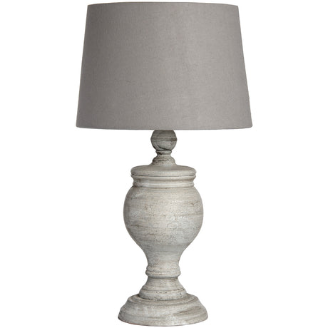 uthina table lamp