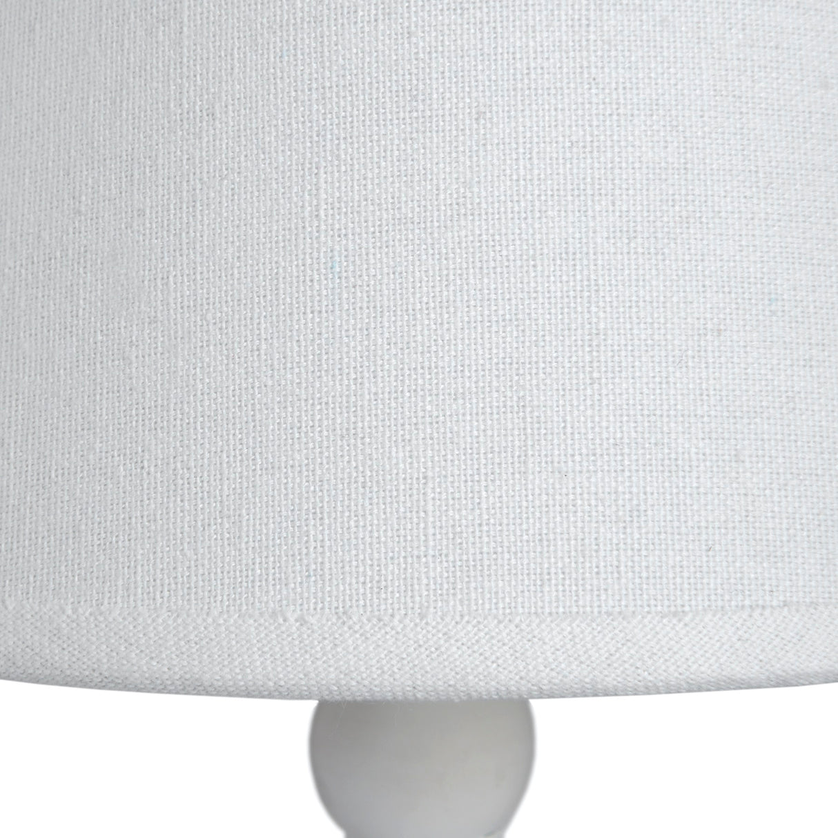 symi slim table lamp