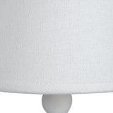 symi slim table lamp