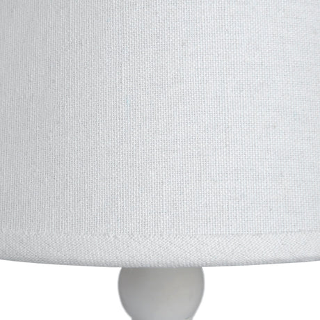 symi slim table lamp