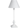 symi slim table lamp