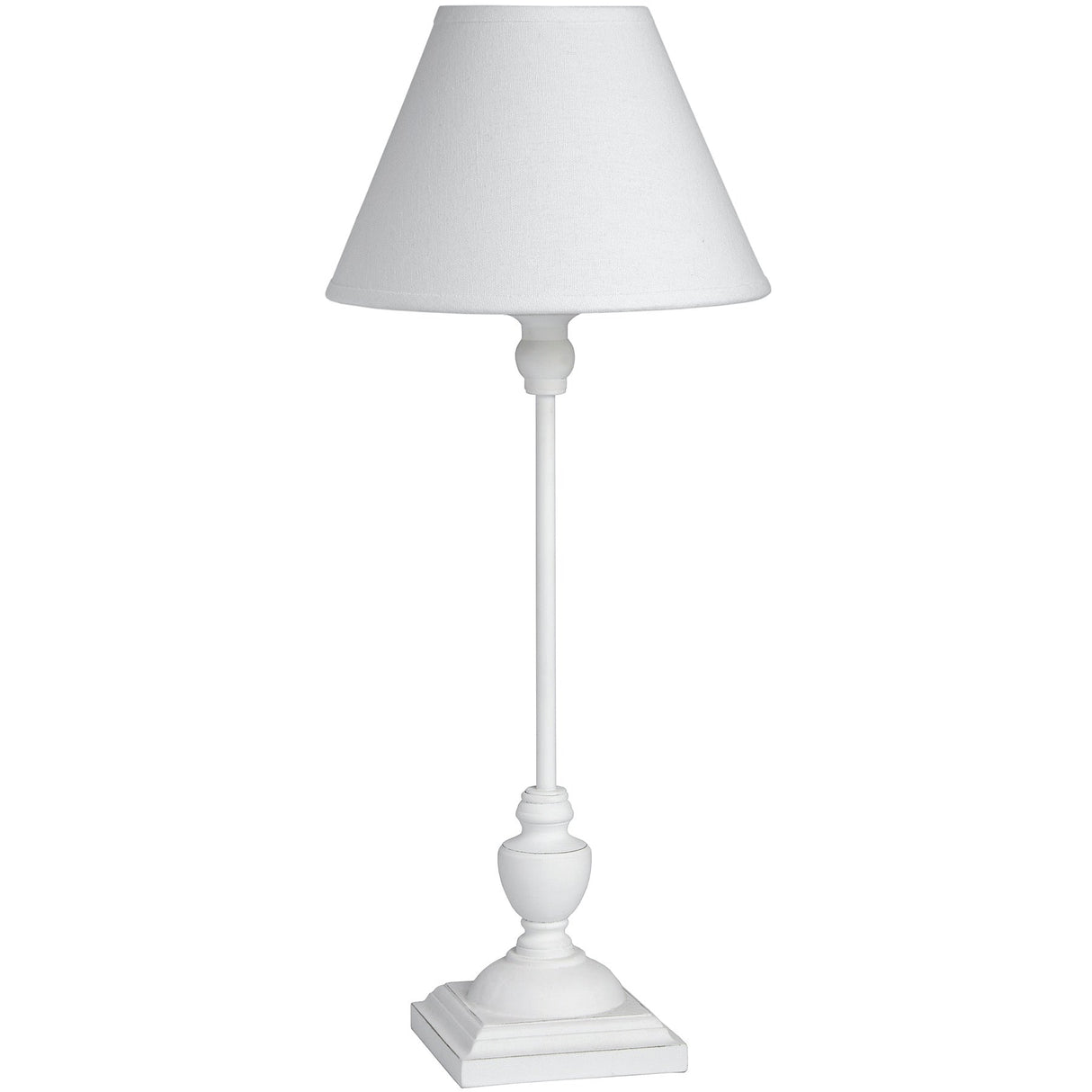 Margot Table Lamp