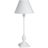 Margot Table Lamp
