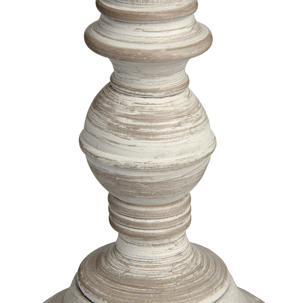 leptis magna table lamp