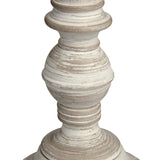 leptis magna table lamp