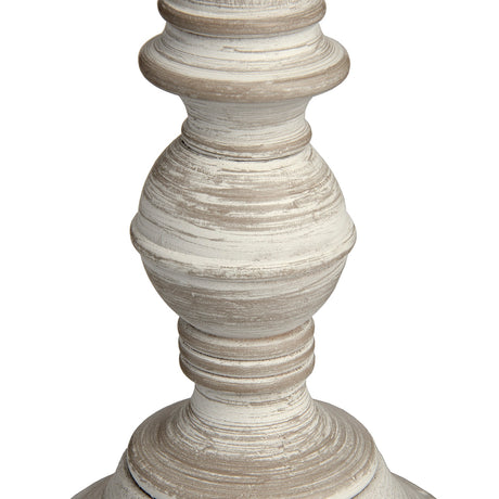 leptis magna table lamp