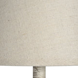 leptis magna table lamp