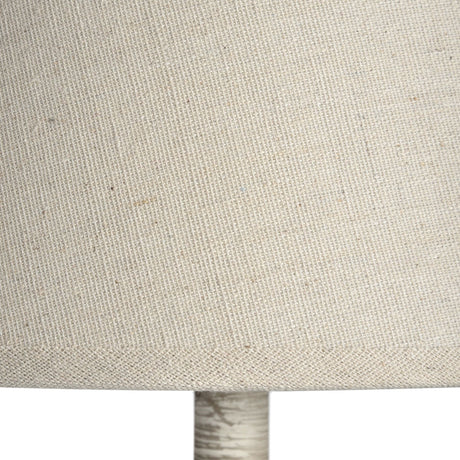 leptis magna table lamp