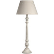leptis magna table lamp