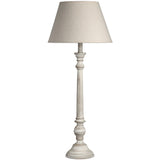 leptis magna table lamp