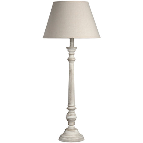leptis magna table lamp