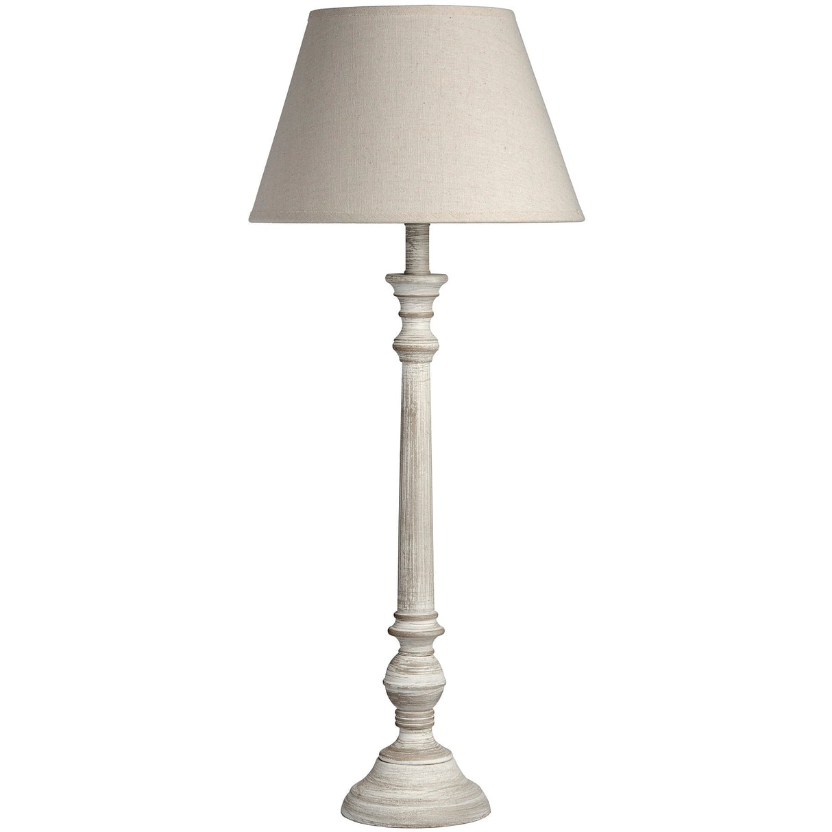 Margot Slim Table Lamp
