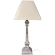 pula table lamp