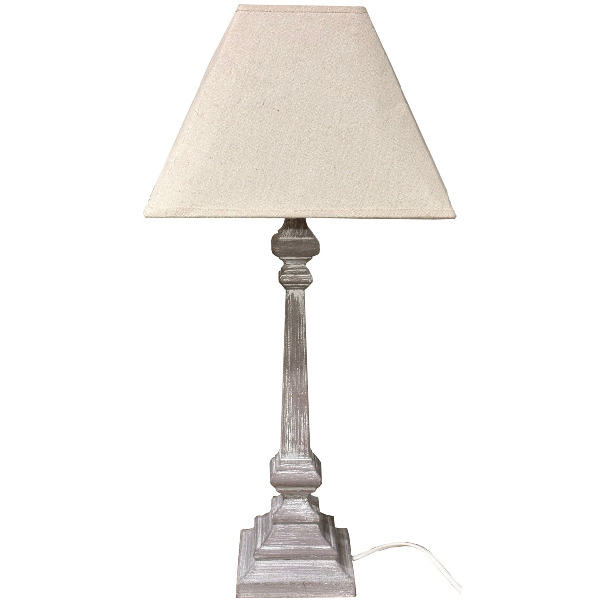 pula table lamp
