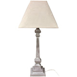 pula table lamp
