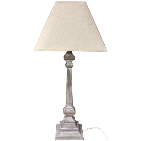 pula table lamp