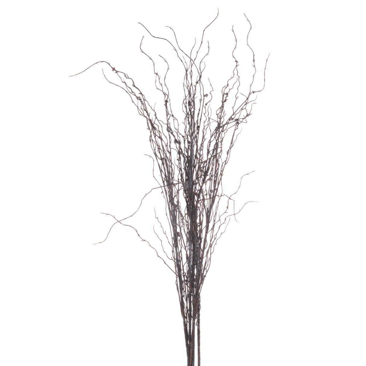 branch spray