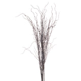branch spray