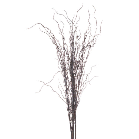 branch spray
