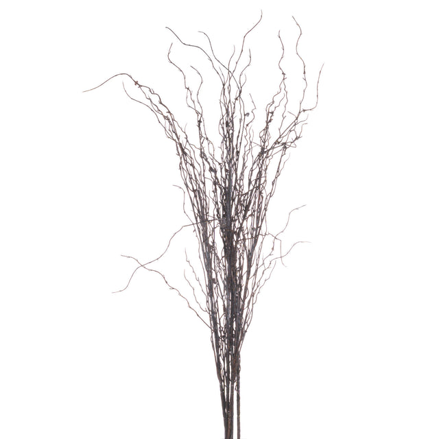branch spray