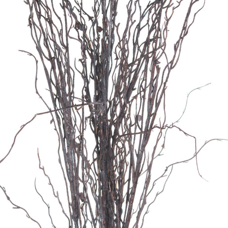 branch spray