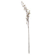 branch in bloom filler