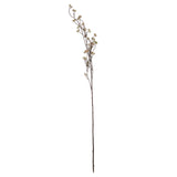 branch in bloom filler