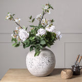 english blossom branch